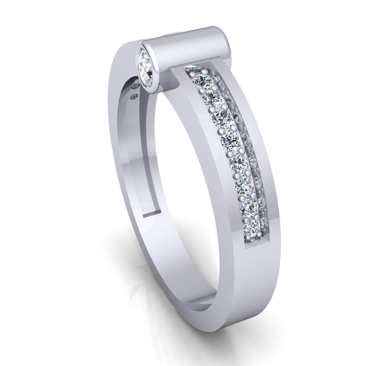 https://www.goldiam.easystockhosting.com/en/sites/default/files/VCB133-B_Render_CAD_D_White%20Reflective_3_Platinum_02_GJ.jpg